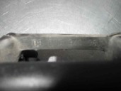 Recambio de rampa inyectora para peugeot 307 (s1) xs referencia OEM IAM 9636520780 0280156034 