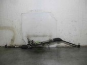 Replacement steering rack for Citroën C4 Coupé 2.0 16V CAT (RFN / EW10J4) OEM IAM reference 20389312 6820000084 KOYO