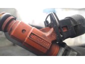 Recambio de rampa inyectora para peugeot 307 (s1) xs referencia OEM IAM 9636520780 0280156034 