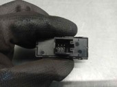 Recambio de warning para skoda octavia combi (5e5) 1.5 16v tgi bivalent. gasolina / cng referencia OEM IAM 5E0953507E 