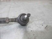 Replacement steering rack for Citroën C4 Coupé 2.0 16V CAT (RFN / EW10J4) OEM IAM reference 20389312 6820000084 KOYO