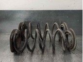 Recambio de muelle amortiguacion para hyundai ix20 gl classic referencia OEM IAM   