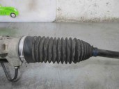 Replacement steering rack for Citroën C4 Coupé 2.0 16V CAT (RFN / EW10J4) OEM IAM reference 20389312 6820000084 KOYO