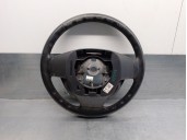 Recambio de volante para mazda cx-7 (er) 2.2 turbodiesel cat referencia OEM IAM EH50110827 484301CA0A 