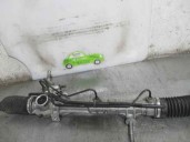 Replacement steering rack for Citroën C4 Coupé 2.0 16V CAT (RFN / EW10J4) OEM IAM reference 20389312 6820000084 KOYO