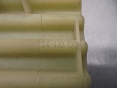 Recambio de centralita para opel zafira a elegance referencia OEM IAM 24410130 804027 