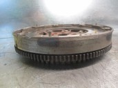 Recambio de volante motor para renault laguna ii (bg0) 1.9 dci diesel referencia OEM IAM 7701474136  