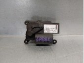 Recambio de motor calefaccion para seat ibiza (kj1) 1.0 tsi referencia OEM IAM 2Q0907511A DE TRAMPILLA 
