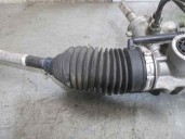 Replacement steering rack for Citroën C4 Coupe 2.0 16V CAT (RFN / EW10J4) OEM IAM reference 20389312 6820000084 KOYO
