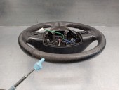 Recambio de volante para mazda cx-7 (er) 2.2 turbodiesel cat referencia OEM IAM EH50110827 484301CA0A 