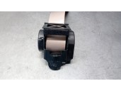 Recambio de cinturon seguridad trasero central para bmw 3 (f30, f80) 330 e referencia OEM IAM 72117310215 72117310215 