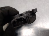 Recambio de motor calefaccion para seat ibiza (kj1) 1.0 tsi referencia OEM IAM 2Q0907511A DE TRAMPILLA 