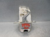 Recambio de cerradura maletero / porton para subaru legacy kombi/outback b14 2.0 cat referencia OEM IAM 63032FG101 4 PINES 