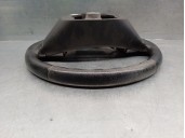Replacement steering wheel for Mazda CX-7 (ER) 2.2 turbodiesel CAT OEM IAM reference EH50110827 484301CA0A 