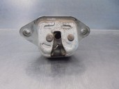 Recambio de cerradura maletero / porton para subaru legacy kombi/outback b14 2.0 cat referencia OEM IAM 63032FG101 4 PINES 