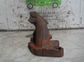 Recambio de colector escape para opel astra g berlina 2.0 dti referencia OEM IAM 90500926  