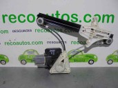 Recambio de elevalunas trasero izquierdo para volkswagen polo (6r1) 1.2 tdi referencia OEM IAM 6R0959811N  