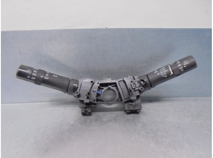 Recambio de mando luces para subaru legacy kombi/outback b14 2.0 cat referencia OEM IAM 148A0 148A0 NILKES