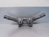Recambio de mando luces para subaru legacy kombi/outback b14 2.0 cat referencia OEM IAM 148A0 148A0 NILKES