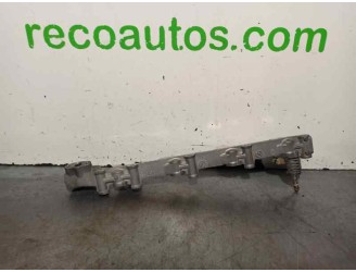 Recambio de rampa inyectora para lexus ls (usf4/uvf4) 460 referencia OEM IAM 2325031030 2320938030 