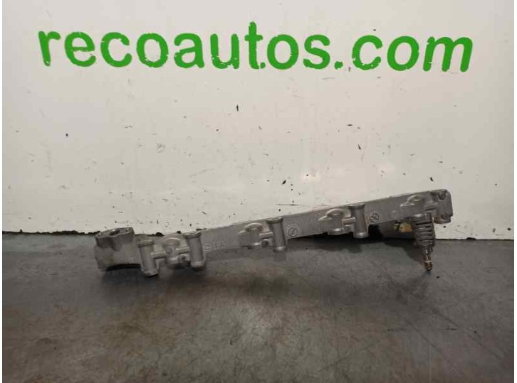 Recambio de rampa inyectora para lexus ls (usf4/uvf4) 460 referencia OEM IAM 2325031030 2320938030 