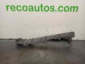 Recambio de rampa inyectora para lexus ls (usf4/uvf4) 460 referencia OEM IAM 2325031030 2320938030 