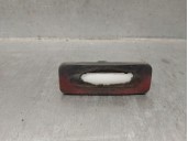 Recambio de maneta exterior porton para hyundai i30 (gd) 1.6 crdi referencia OEM IAM 81260A5000 81260A5000 