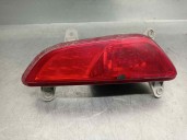 Recambio de piloto trasero izquierdo paragolpes para hyundai ix20 gl classic referencia OEM IAM 924051K0 5 PUERTAS