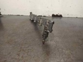 Recambio de rampa inyectora para lexus ls (usf4/uvf4) 460 referencia OEM IAM 2325031030 2320938030 