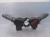 Recambio de mando luces para subaru legacy kombi/outback b14 2.0 cat referencia OEM IAM 148A0 148A0 NILKES