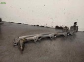 Recambio de rampa inyectora para lexus ls (usf4/uvf4) 460 referencia OEM IAM 2325031030 2320938030 