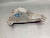 Recambio de piloto trasero izquierdo paragolpes para hyundai ix20 gl classic referencia OEM IAM 924051K0 5 PUERTAS