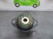 Recambio de soporte motor izquierdo para citroën saxo 1.1 referencia OEM IAM   