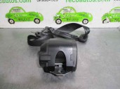 Recambio de cinturon seguridad trasero izquierdo para volkswagen polo (6r1) 1.2 tdi referencia OEM IAM 43594D 43594D 5 PUERTAS