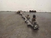 Recambio de rampa inyectora para lexus ls (usf4/uvf4) 460 referencia OEM IAM 2325031030 2320938030 