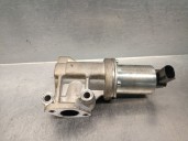 Recambio de valvula egr para hyundai getz (tb) 1.5 crdi referencia OEM IAM 284102A120 284102A120 