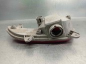 Recambio de piloto trasero izquierdo paragolpes para hyundai ix20 gl classic referencia OEM IAM 924051K0 5 PUERTAS