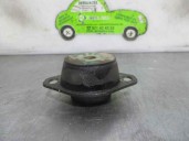 Recambio de soporte motor izquierdo para citroën saxo 1.1 referencia OEM IAM 