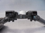Recambio de mando luces para subaru legacy kombi/outback b14 2.0 cat referencia OEM IAM 148A0 148A0 NILKES