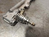 Recambio de rampa inyectora para lexus ls (usf4/uvf4) 460 referencia OEM IAM 2325031030 2320938030 