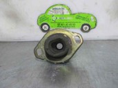 Recambio de soporte motor izquierdo para citroën saxo 1.1 referencia OEM IAM   