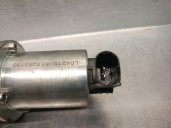 Recambio de valvula egr para hyundai getz (tb) 1.5 crdi referencia OEM IAM 284102A120 284102A120 