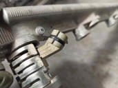 Recambio de rampa inyectora para lexus ls (usf4/uvf4) 460 referencia OEM IAM 2325031030 2320938030 