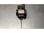 Recambio de cinturon seguridad trasero izquierdo para bmw 3 (f30, f80) 330 e referencia OEM IAM 72117259389 72117259389 