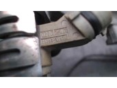 Recambio de rampa inyectora para lexus ls (usf4/uvf4) 460 referencia OEM IAM 2325031030 2320938030 