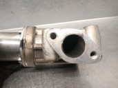 Recambio de valvula egr para hyundai getz (tb) 1.5 crdi referencia OEM IAM 284102A120 284102A120 