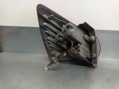 Recambio de piloto trasero derecho para hyundai ix20 gl classic referencia OEM IAM 924021K000 DE ALETA 5 PUERTAS