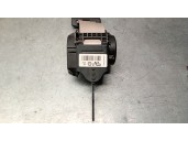 Recambio de cinturon seguridad trasero izquierdo para bmw 3 (f30, f80) 330 e referencia OEM IAM 72117259389 72117259389 