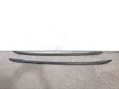 Recambio de portaequipajes para seat arona (kj7, kjp) 1.0 tsi referencia OEM IAM 6F9860025F 6F9860025F 