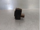 Recambio de mando elevalunas delantero izquierdo para peugeot 807 2.0 16v hdi fap referencia OEM IAM 14996470XT 